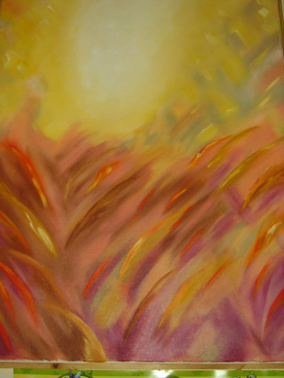 el sol y la vida 