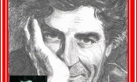 RETRATOS