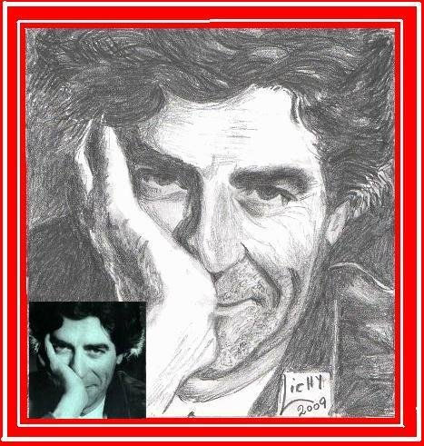 RETRATO