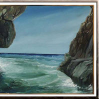 obra