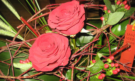 flores