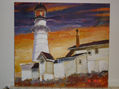 paisaje 4 faro
