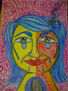 AUTORRETRATO