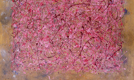 Abstractos
