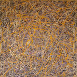 Abstractos thumbnail 2