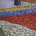 Paisajes thumbnail 2