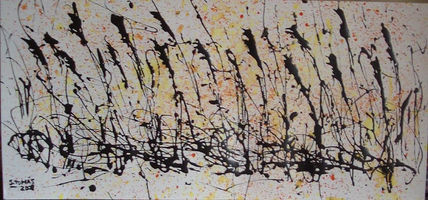 Viento III