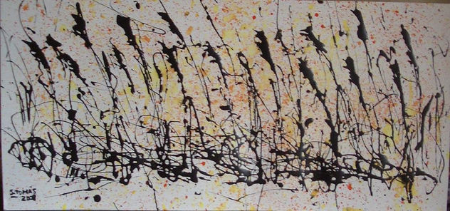 Viento III