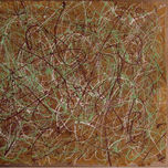 Abstractos thumbnail 1