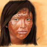 Retratos thumbnail 2