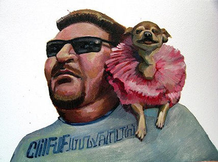 El animal racional