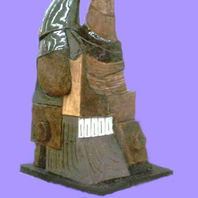 obra