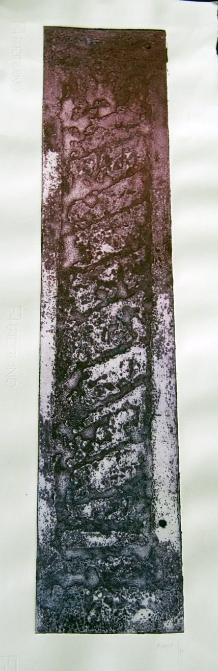 Columna