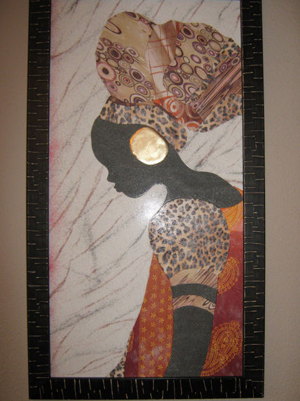 africana I