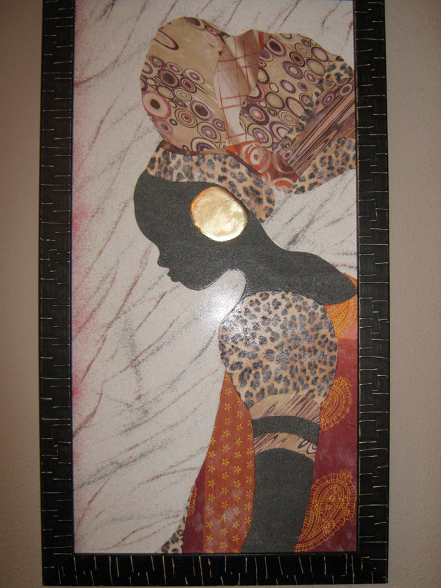 africana I