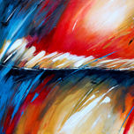 1. Abstracciones thumbnail 2