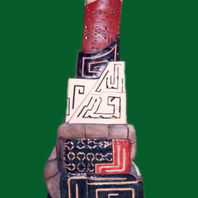 obra