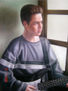 alvaro enrique