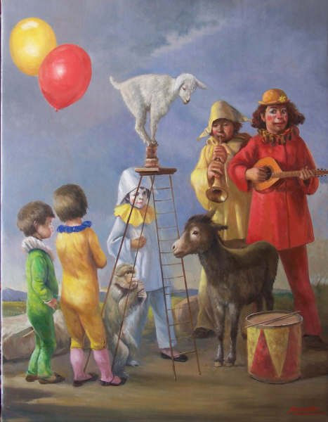 CIRCO