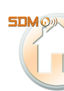 sdm domotica