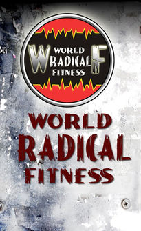 World radikal fitness