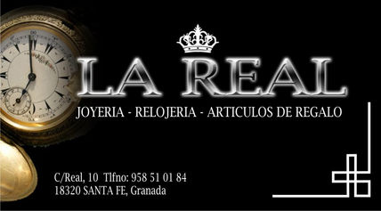 Tarjeta de visita 2