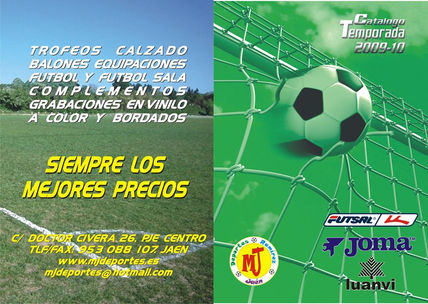 Futsal