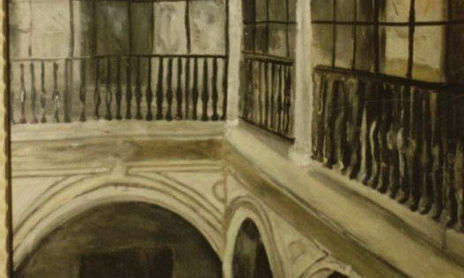 PINTURAS