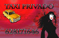 tarjeta visita 7