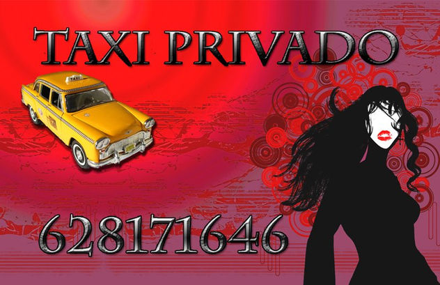 tarjeta visita 7