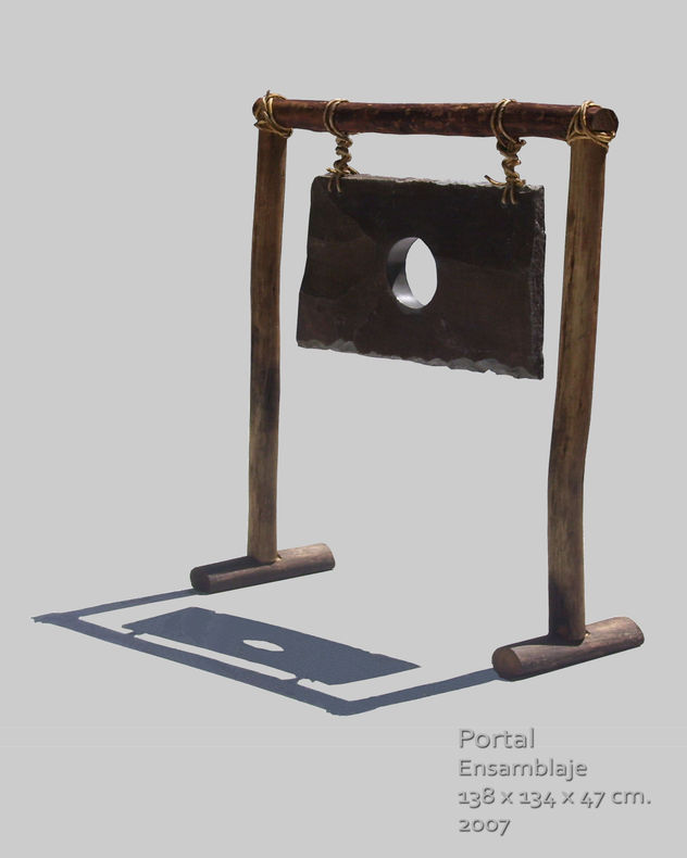 PORTAL