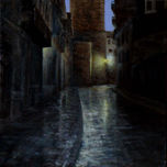 obra