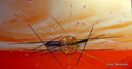 Abstracto 294