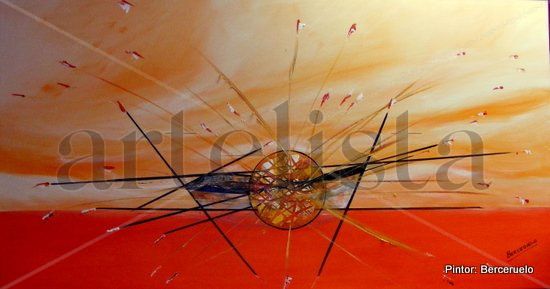 abstracto 294