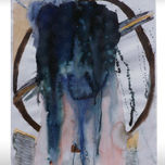 2000-2009 thumbnail 2