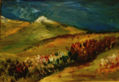 PAISAJE