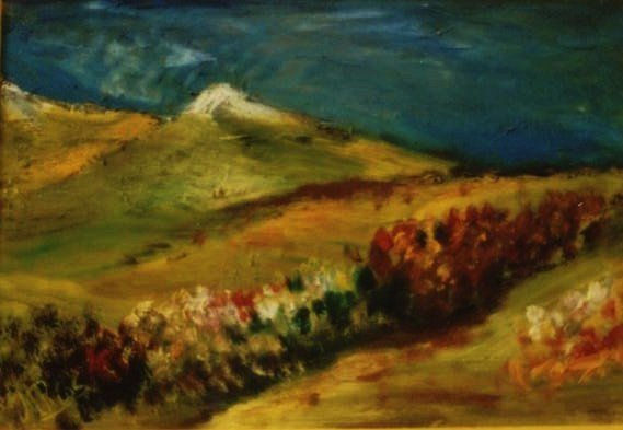 PAISAJE
