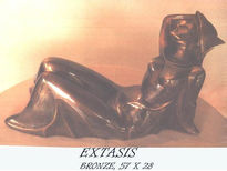 Extasis