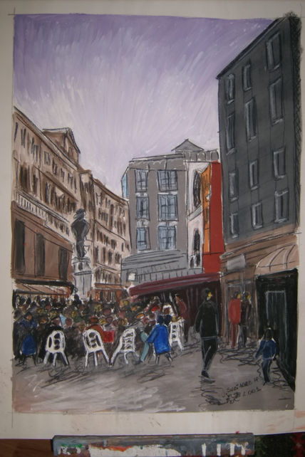 Venezia