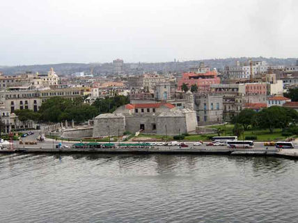 Ciudad