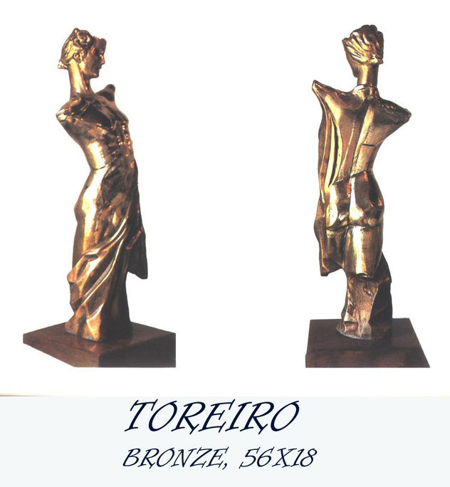 Torero