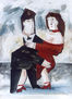 Tango
