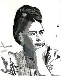 frida V