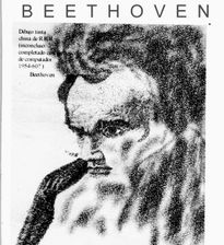 Beethoven