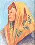 Alemana del Volga