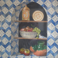 obra