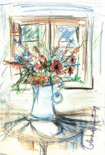 Boceto_floral_09.