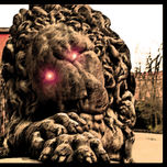 artistica thumbnail 1