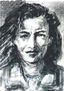 Claudia B.