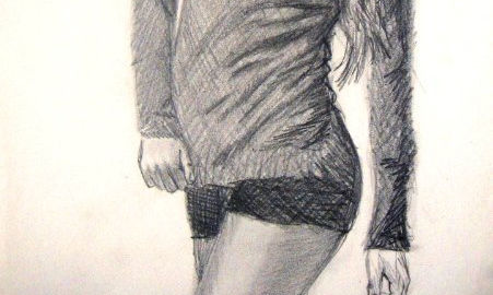 dibujo